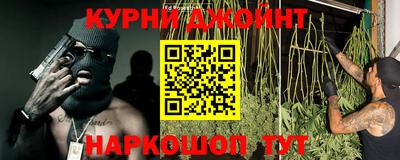 амф Моздок