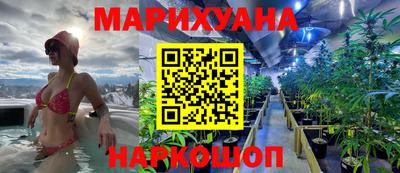 СК Можга