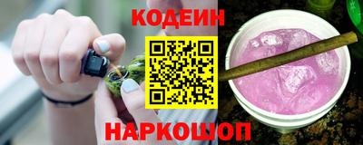 СК Можга